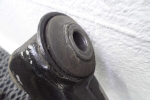 Изображение товара 112376 - 00112376 rychag zadnij pravyj nizhnij 3