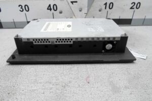 Изображение товара 112379 - 00112379 blok usilitelya muzyki Chevrolet Cobalt 3