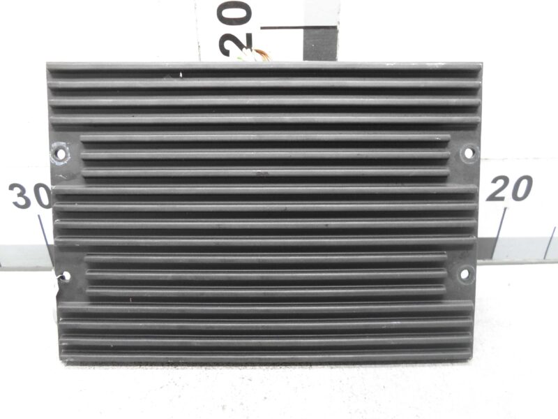 Изображение товара 112379 - 00112379 blok usilitelya muzyki Chevrolet Cobalt