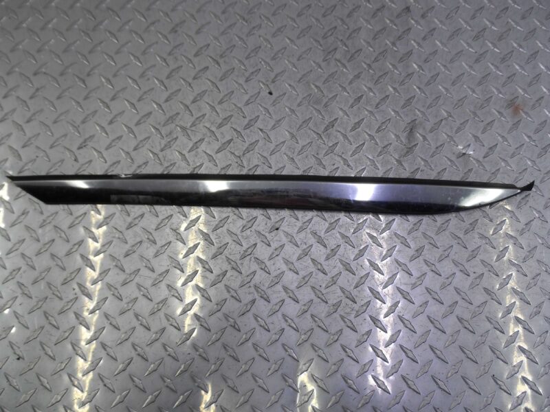 Изображение товара 112380 - 00112380 nakladka zadnego levogo kryla