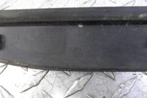 Изображение товара 112380 - 00112380 nakladka zadnego levogo kryla 2