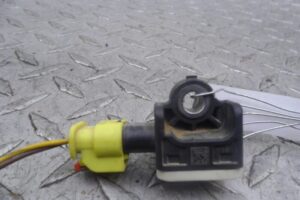 Изображение товара 112384 - 00112384 datchik udara Toyota Corolla Verso 1