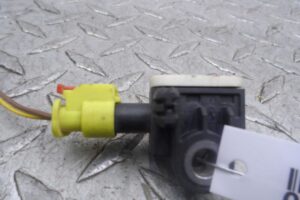 Изображение товара 112384 - 00112384 datchik udara Toyota Corolla Verso 2