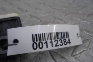 Изображение товара 112384 - 00112384 datchik udara Toyota Corolla Verso 3