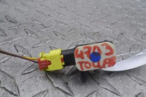 Изображение товара 112384 - 00112384 datchik udara Toyota Corolla Verso