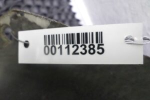 Изображение товара 112385 - 00112385 bak toplivnyj 1