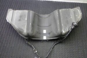 Изображение товара 112385 - 00112385 bak toplivnyj 2