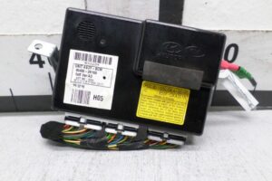 Изображение товара 112390 - 00112390 blok komforta 