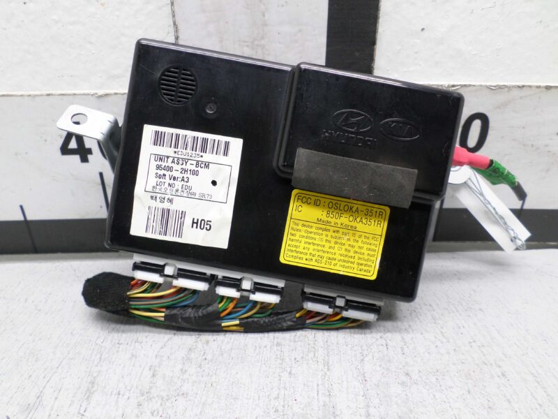 Изображение товара 112390 - 00112390 blok komforta