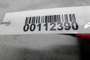 Изображение товара 112390 - 00112390 blok komforta 1