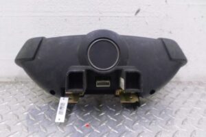 Изображение товара 112392 - 00112392 schitok priborov Lexus RX 1