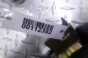 Изображение товара 112392 - 00112392 schitok priborov Lexus RX 3