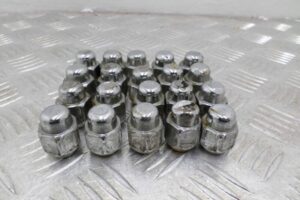 Изображение товара 112393 - 00112393 gajka kolesnaya Audi TT 2