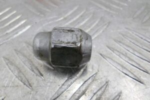 Изображение товара 112393 - 00112393 gajka kolesnaya Audi TT 3