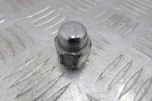 Изображение товара 112393 - 00112393 gajka kolesnaya Audi TT