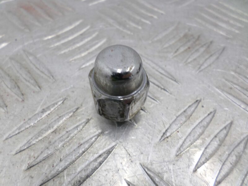 Изображение товара 112393 - 00112393 gajka kolesnaya Audi TT