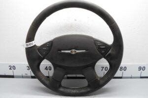 Изображение товара 112394 - 00112394 rul