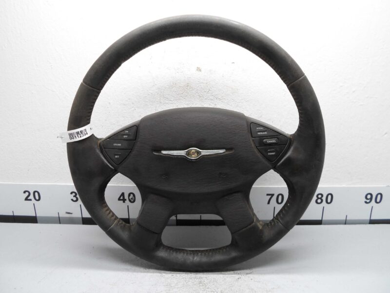 Изображение товара 112394 - 00112394 rul