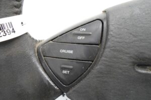 Изображение товара 112394 - 00112394 rul 1