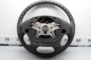 Изображение товара 112394 - 00112394 rul 2