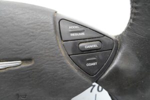 Изображение товара 112394 - 00112394 rul 3