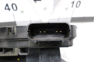 Изображение товара 112396 - 00112396 zamok dveri perednej levoj 3