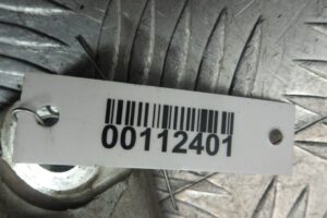 Изображение товара 112401 - 00112401 kronshtejn dvigatelya Renault Logan 1