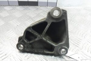 Изображение товара 112401 - 00112401 kronshtejn dvigatelya Renault Logan 2