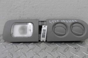 Изображение товара 112408 - 00112408 plafon 