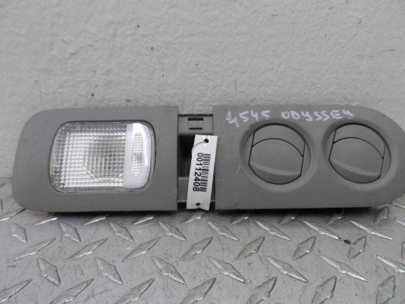 Изображение товара 112408 - 00112408 plafon