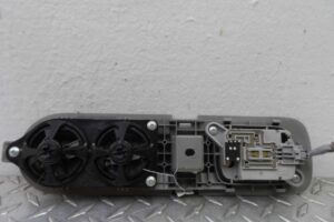 Изображение товара 112408 - 00112408 plafon 1