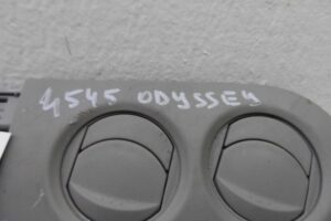 Изображение товара 112408 - 00112408 plafon 2