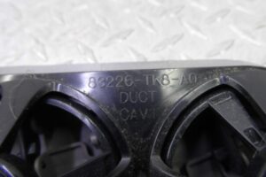 Изображение товара 112408 - 00112408 plafon 3