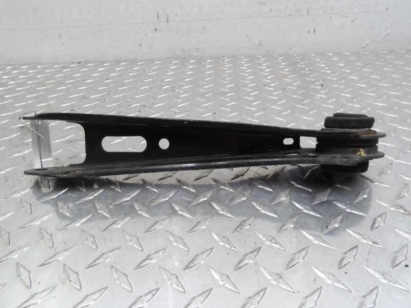 Изображение товара 112420 - 00112420 rychag zadnij pravyj verkhnij