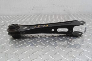 Изображение товара 112420 - 00112420 rychag zadnij pravyj verkhnij 2