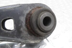 Изображение товара 112420 - 00112420 rychag zadnij pravyj verkhnij 3