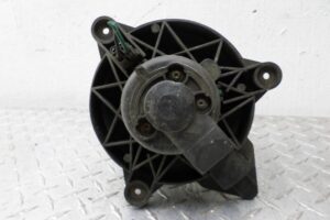 Изображение товара 112426 - 00112426 ventilyator otopitelya (motorchik pechki) Hyundai Solaris 1