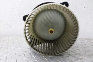 Изображение товара 112426 - 00112426 ventilyator otopitelya (motorchik pechki) Hyundai Solaris 2