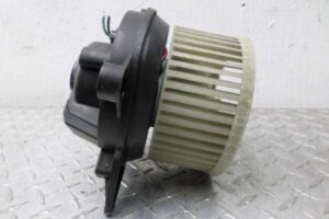 Изображение товара 112426 - 00112426 ventilyator otopitelya (motorchik pechki) Hyundai Solaris 3
