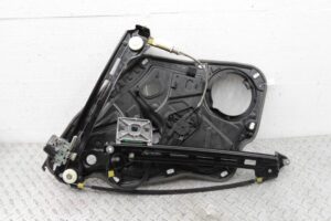 Изображение товара 112440 - 00112440 steklopodemnik zadnij levyj Volkswagen Lupo 1