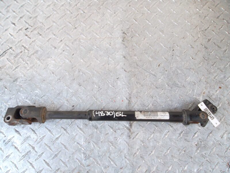 Изображение товара 112462 - 00112462 rulevoj kardanchik Ford Expedition 1