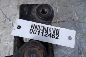 Изображение товара 112462 - 00112462 rulevoj kardanchik Ford Expedition