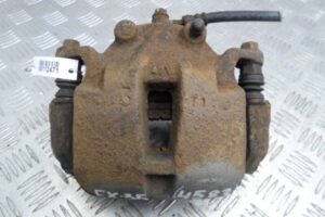 Изображение товара 112471 - 00112471 support perednij levyj 