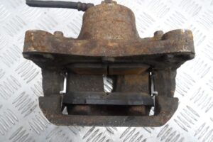 Изображение товара 112471 - 00112471 support perednij levyj 1