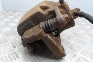 Изображение товара 112471 - 00112471 support perednij levyj 2