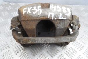 Изображение товара 112471 - 00112471 support perednij levyj 3