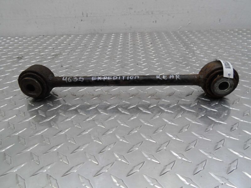 Изображение товара 112485 - 00112485 rychag zadnij pravyj