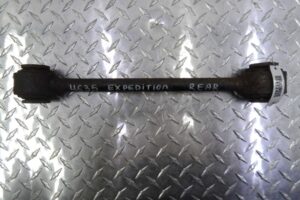 Изображение товара 112485 - 00112485 rychag zadnij pravyj 1