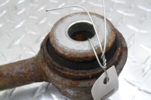 Изображение товара 112485 - 00112485 rychag zadnij pravyj 2