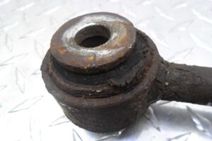 Изображение товара 112485 - 00112485 rychag zadnij pravyj 3